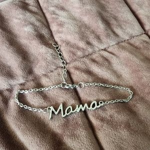 Mama Bracelet